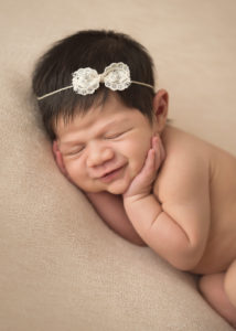 best nyc newborn photography