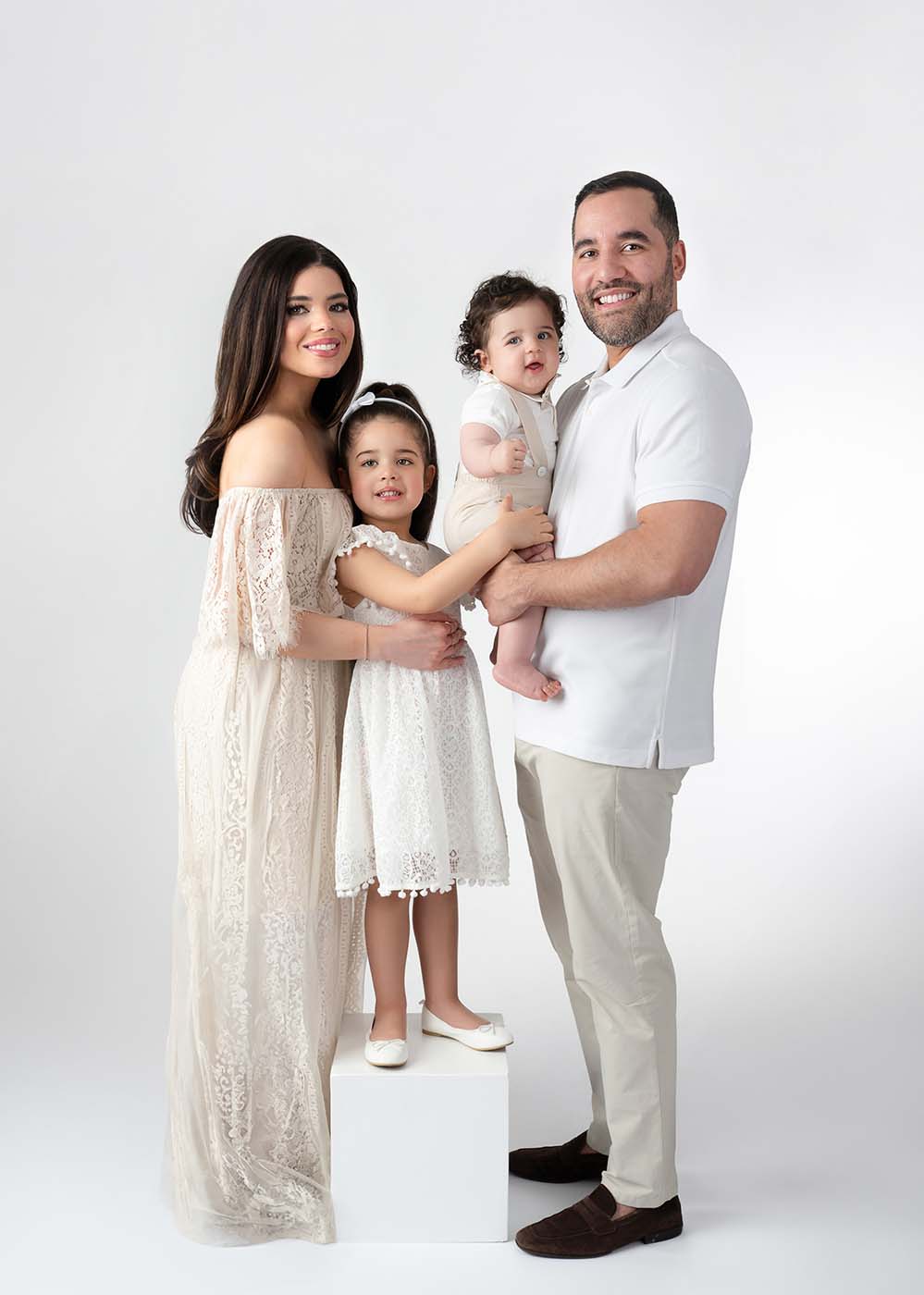 glow portraits - Family Photography in NYC - Gallery